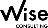 63088023a963c81db7c824f2_Wise logo 1
