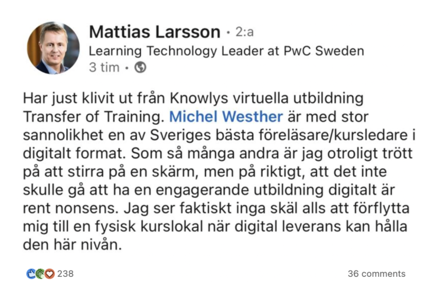 631081cd0d75657dec5f12ee_image 29 (1)