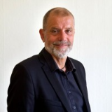 Maths Ehrenström certifieringsutbildare DISC Maths Ehrenström certifieringsutbildare DISC